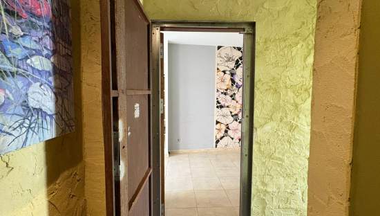 Piso en Benifayó, Valencia