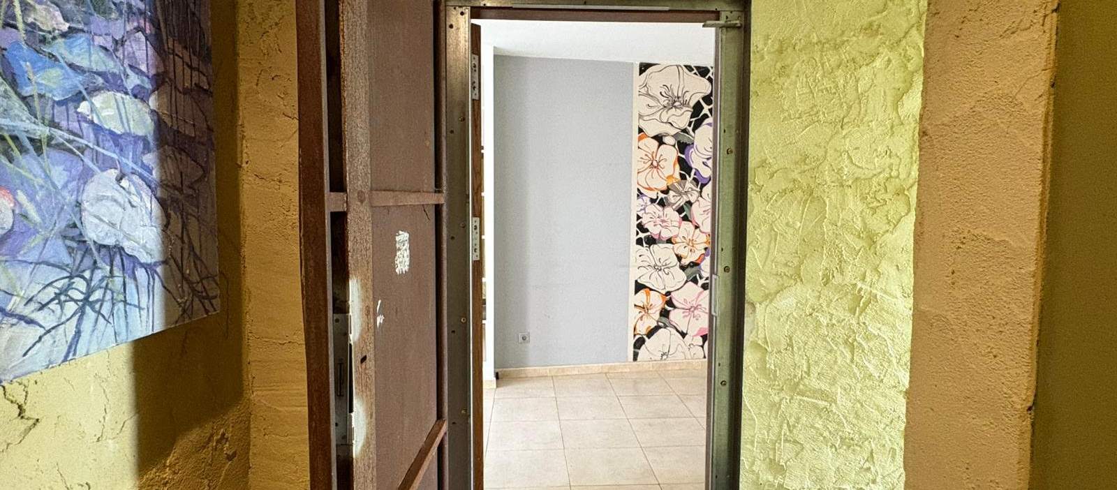 Piso en Benifayó, Valencia