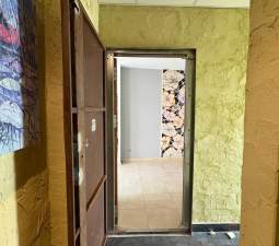 Piso en Benifayó, Valencia