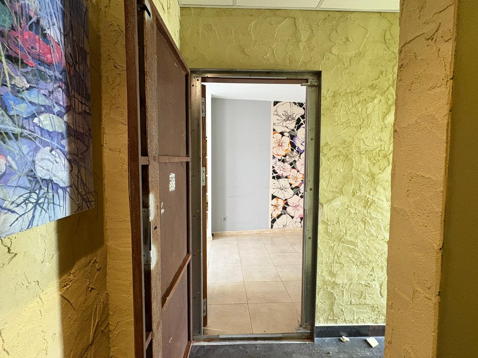 Piso en Benifayó, Valencia