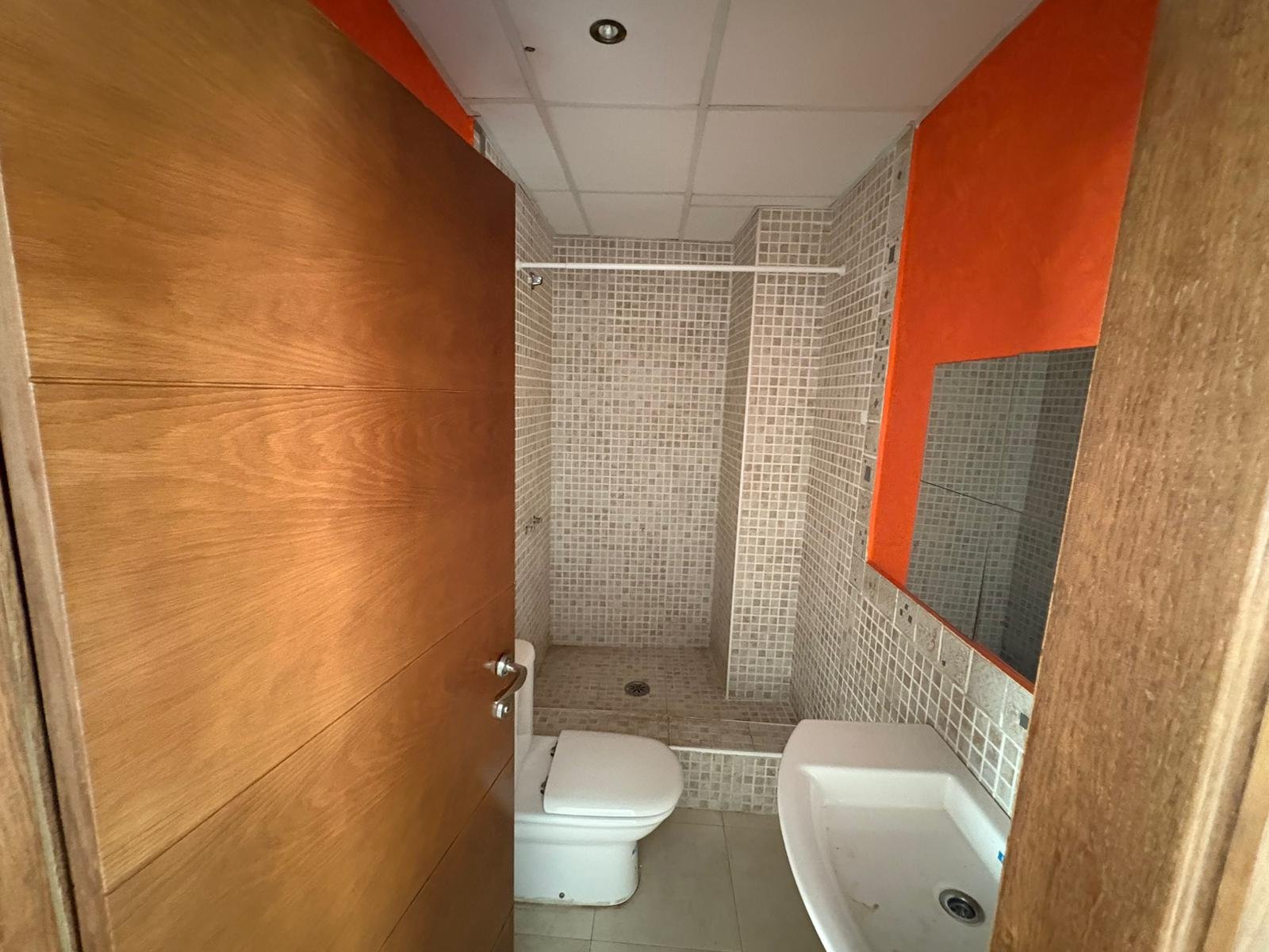 Piso en Benifayó, Valencia