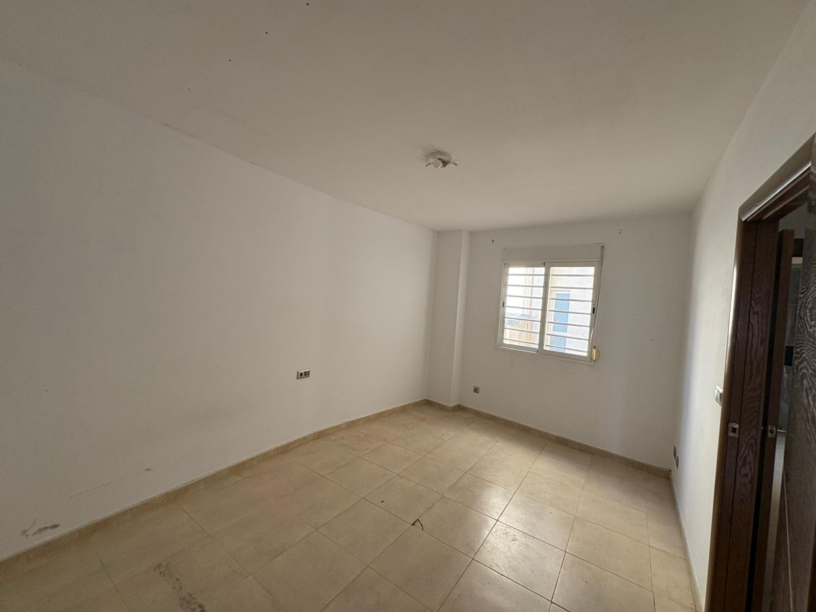 Piso en Benifayó, Valencia