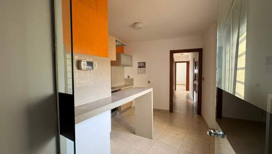 Piso en Benifayó, Valencia