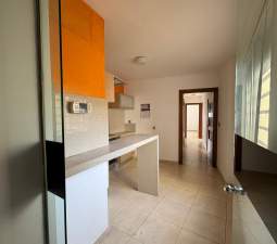 Piso en Benifayó, Valencia