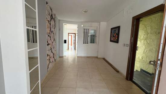 Piso en Benifayó, Valencia