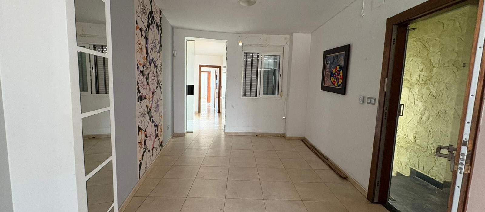 Piso en Benifayó, Valencia