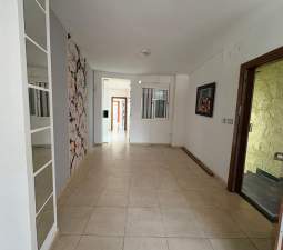 Piso en Benifayó, Valencia