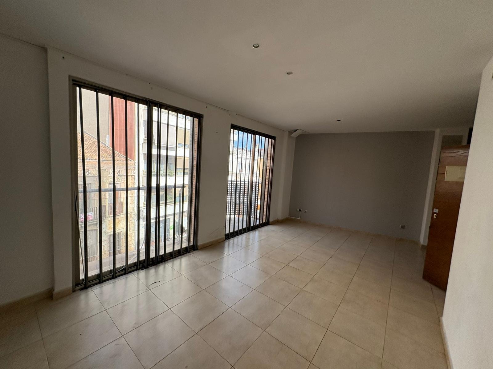 Piso en Benifayó, Valencia