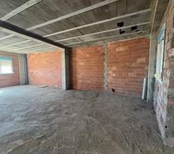 Piso en venta en Benifayó, Valencia