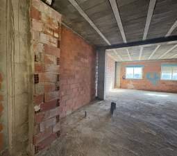 Piso en venta en Benifayó, Valencia