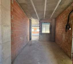 Piso en venta en Benifayó, Valencia