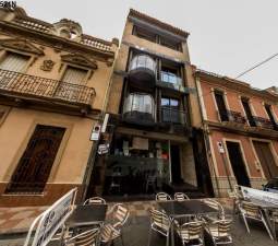 Piso en venta en Benifayó, Valencia