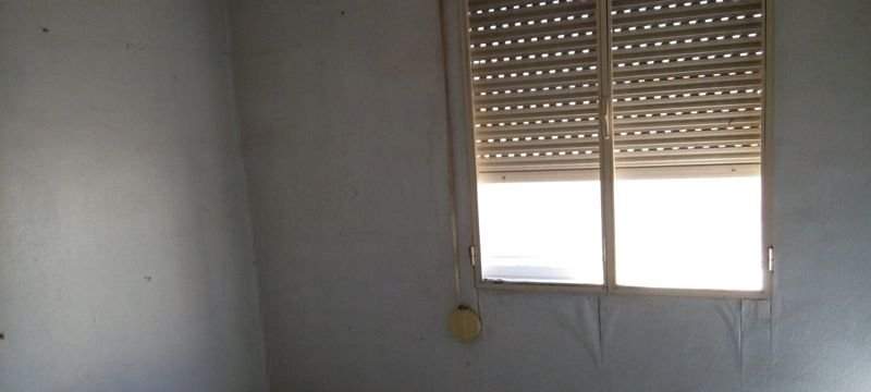 Compra piso en cbisbe lluis perez en Burriana por 28000 de 46m y tres habitaciones