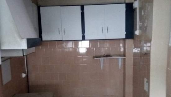 Compra piso en cbisbe lluis perez en Burriana por 28000 de 46m y tres habitaciones