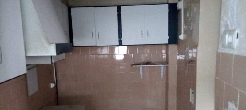 Compra piso en cbisbe lluis perez en Burriana por 28000 de 46m y tres habitaciones