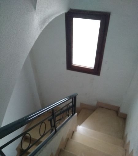 Compra piso en cbisbe lluis perez en Burriana por 28000 de 46m y tres habitaciones