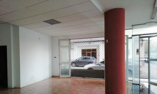 Local en venta en Puerto De Sagunto, Valencia