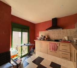 Piso en venta en Benifayó, Valencia