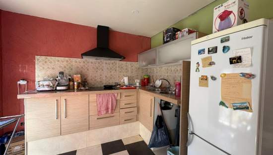 Piso en venta en Benifayó, Valencia