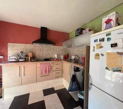 Piso en venta en Benifayó, Valencia