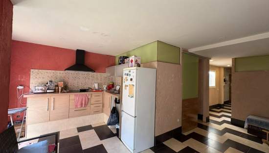 Piso en venta en Benifayó, Valencia