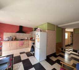 Piso en venta en Benifayó, Valencia