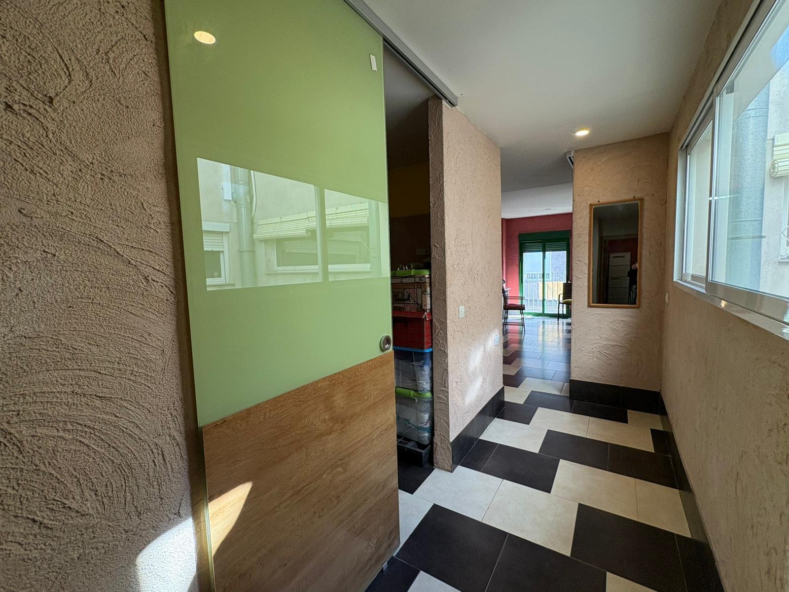 Piso en venta en Benifayó, Valencia