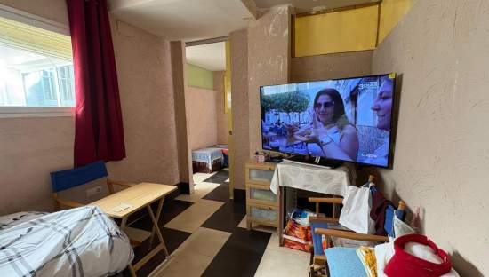 Piso en venta en Benifayó, Valencia