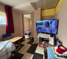 Piso en venta en Benifayó, Valencia