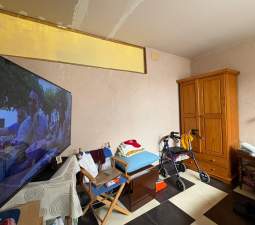 Piso en venta en Benifayó, Valencia