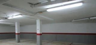 Garaje en venta  en Ronda Joan Fuster Poliny De Xquer Valencia