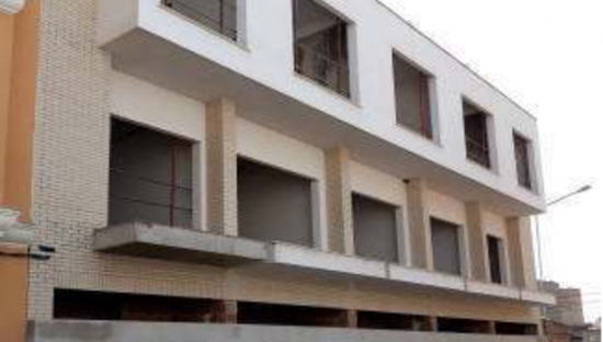 Piso disponible por 323.000 de 192m y 2 habitaciones en cbaltasar rull Betxí