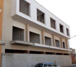 Piso disponible por 323.000 de 192m y 2 habitaciones en cbaltasar rull Betxí