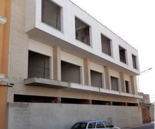 Piso disponible por 323.000 de 192m y 2 habitaciones en cbaltasar rull Betxí