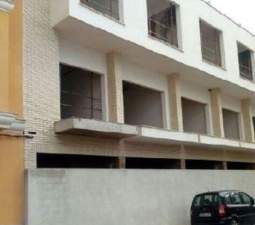 Piso disponible por 323.000 de 192m y 2 habitaciones en cbaltasar rull Betxí