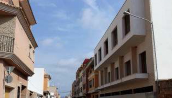 Piso disponible por 323.000 de 192m y 2 habitaciones en cbaltasar rull Betxí