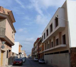 Piso disponible por 323.000 de 192m y 2 habitaciones en cbaltasar rull Betxí