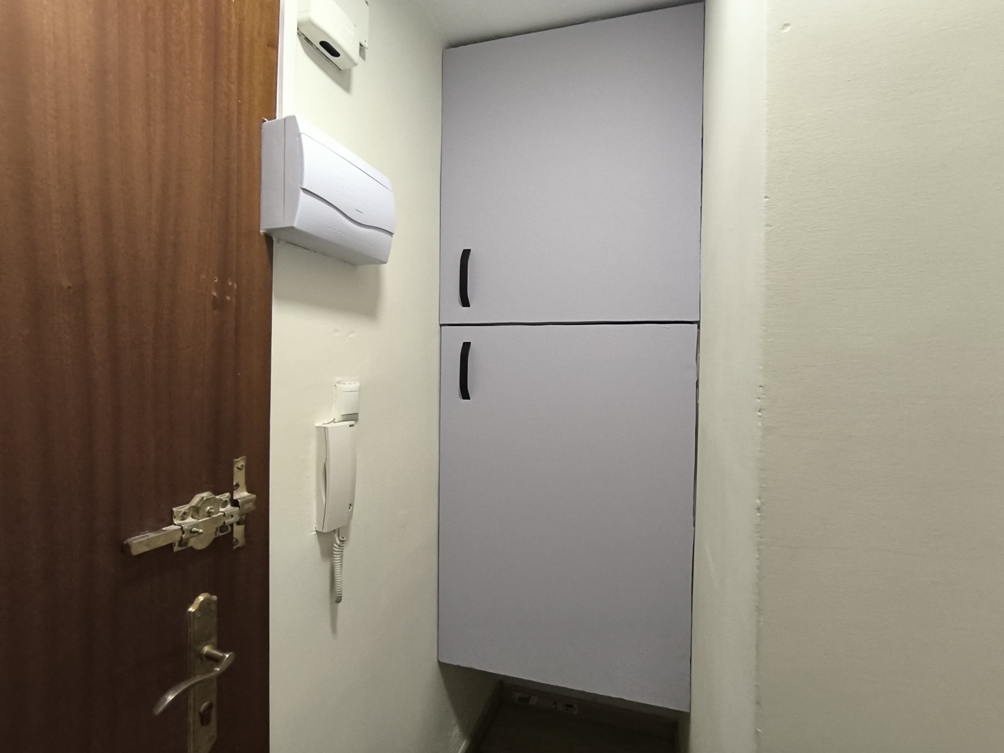 Piso en venta en L'Hort De Senabre, Valencia