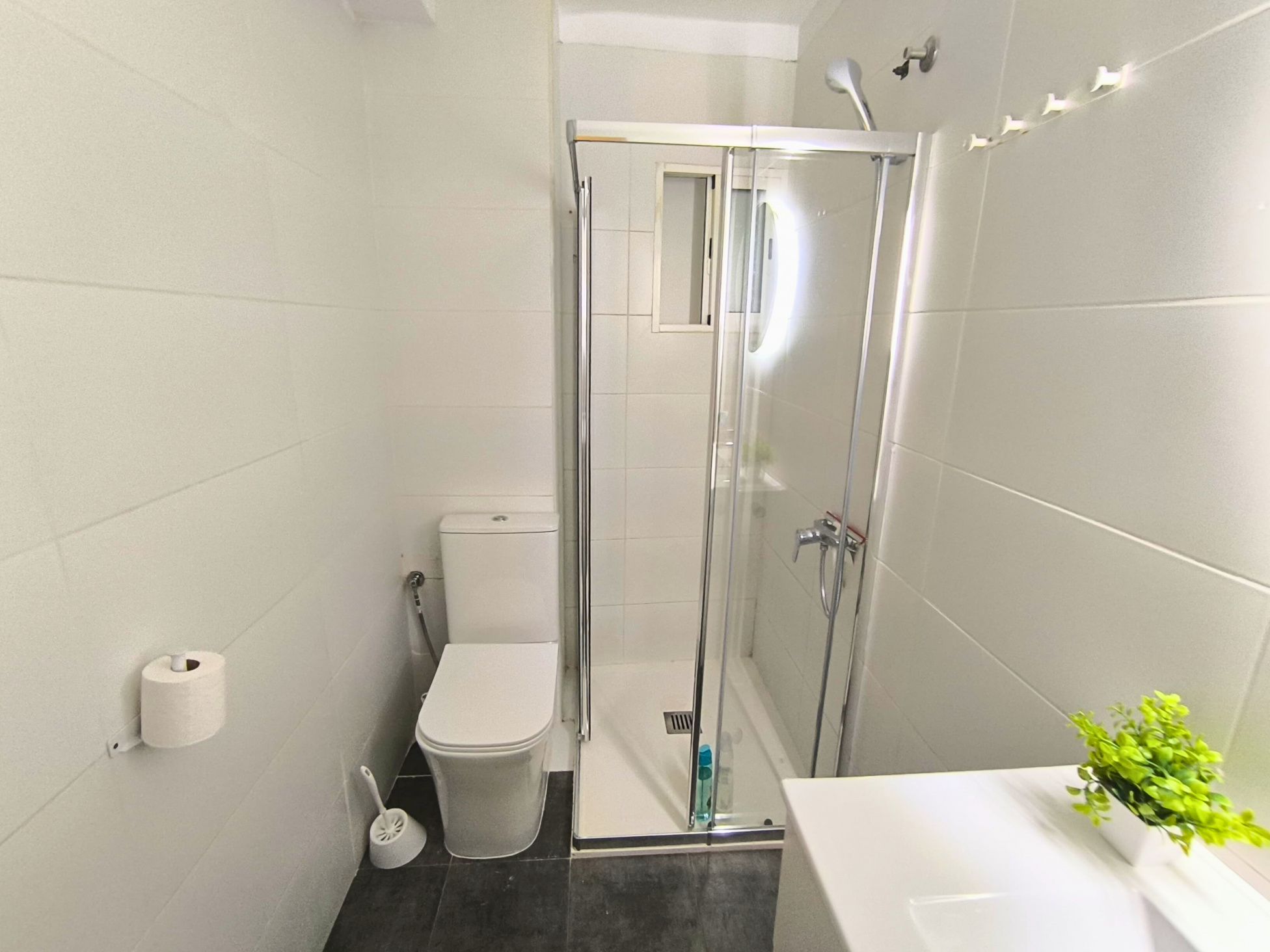 Piso en venta en L'Hort De Senabre, Valencia