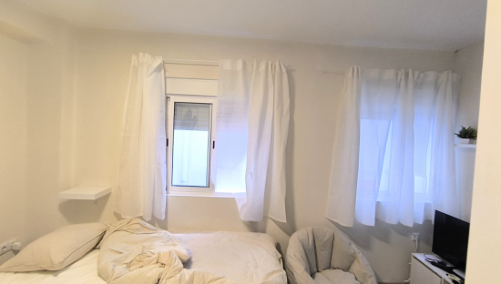 Piso en venta en L'Hort De Senabre, Valencia