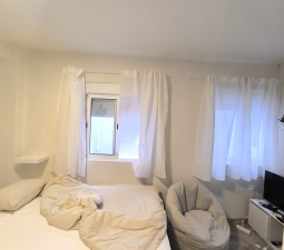 Piso en venta en L'Hort De Senabre, Valencia