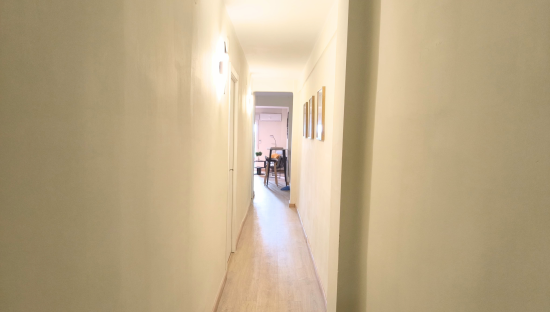 Piso en venta en L'Hort De Senabre, Valencia