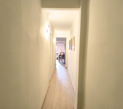 Piso en venta en L'Hort De Senabre, Valencia