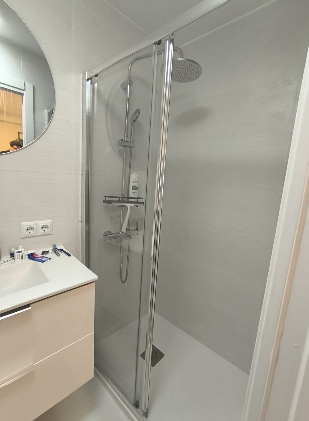 Piso en venta en L'Hort De Senabre, Valencia