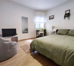 Piso en venta en L'Hort De Senabre, Valencia