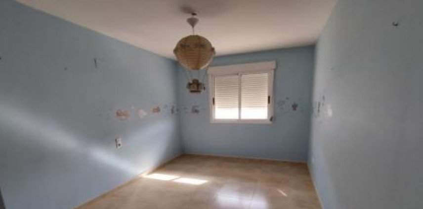 Vivienda en venta en Real De Gandía, Valencia