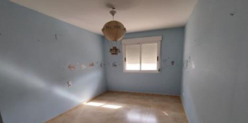 Vivienda en venta en Real De Gandía, Valencia