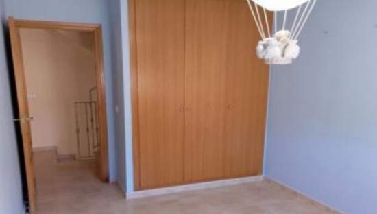 Vivienda en venta en Real De Gandía, Valencia