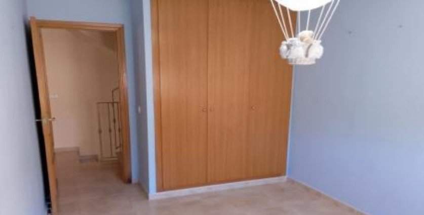Vivienda en venta en Real De Gandía, Valencia