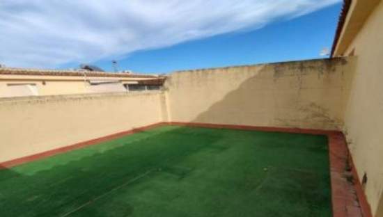 Vivienda en venta en Real De Gandía, Valencia